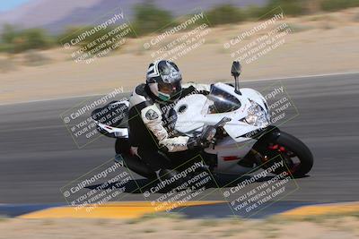 media/Oct-01-2023-SoCal Trackdays (Sun) [[4c570cc352]]/Turn 7 Inside (11am)/